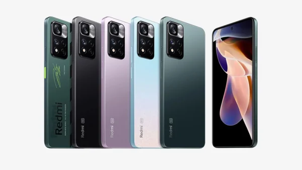 นี่คือสมาร์ตโฟน Xiaomi ทั้ง 9 รุ่นที่จะไม่ได้รับอัปเดตซอฟต์แวร์อะไรอีก