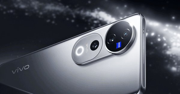 vivo V50 อาจมีราคาเริ่มต้นประมาณ 15,000 บาท พร้อมสเปกที่ใกล้เคียงกับ V40