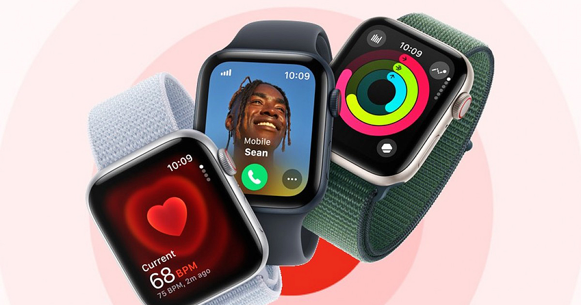 นักวิเคราะห์ชี้ Apple จะติดตั้งกล้องให้กับ Apple Watch เพื่อใช้ฟีเจอร์ AI