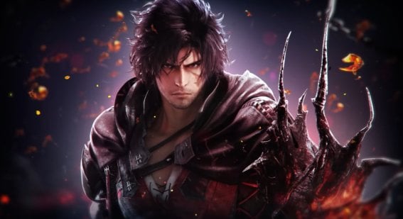 Tekken 8
