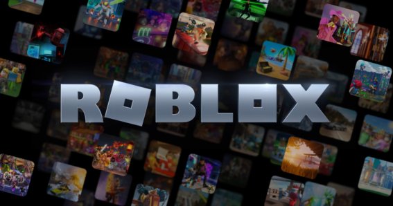 CEO ของเกม Roblox กล่าวกับผู้ปกครองว่า ถ้าคุณรู้สึกไม่สบายใจ ก็อย่าให้ลูกเล่น