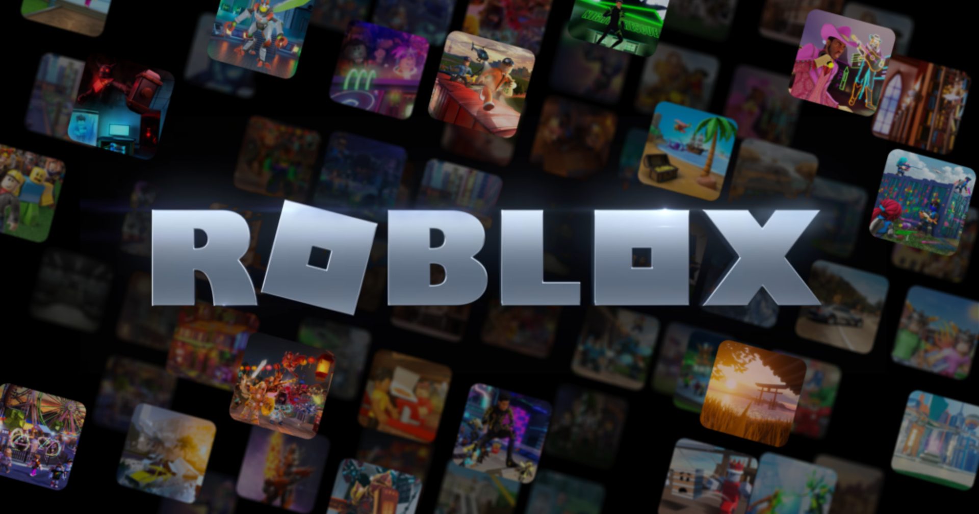 CEO ของเกม Roblox กล่าวกับผู้ปกครองว่า ถ้าคุณรู้สึกไม่สบายใจ ก็อย่าให้ลูกเล่น
