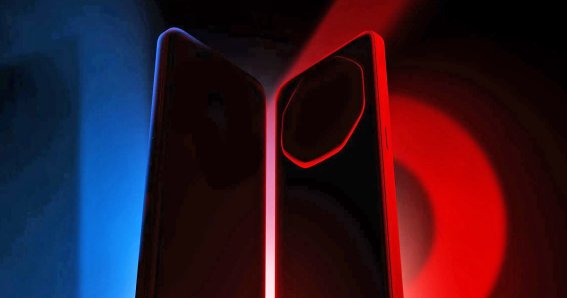 Meizu Note 16