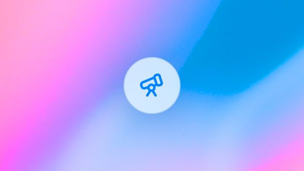 ผลลัพธ์น่าทึ่ง Deep Research ของ OpenAI เขียนงานวิจัยเสร็จได้ในไม่กี่นาที