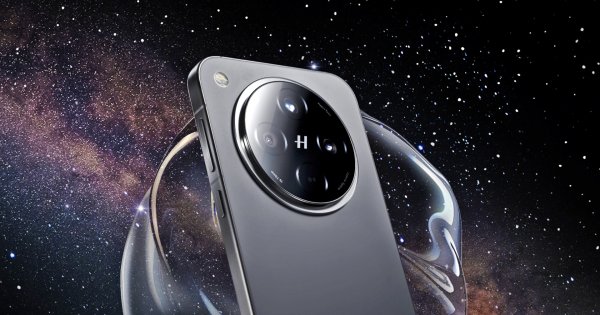 OPPO ยืนยันจัดงานพิเศษ คาดได้เห็น OPPO Find X8 Ultra, X8s, X8s+, Pad 4 Pro และ Watch X2