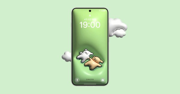 ยืนยันสเปก OPPO Find X8s : แบตเตอรี่ 5,700 mAh, มาตรฐานกันน้ำ IP68/69