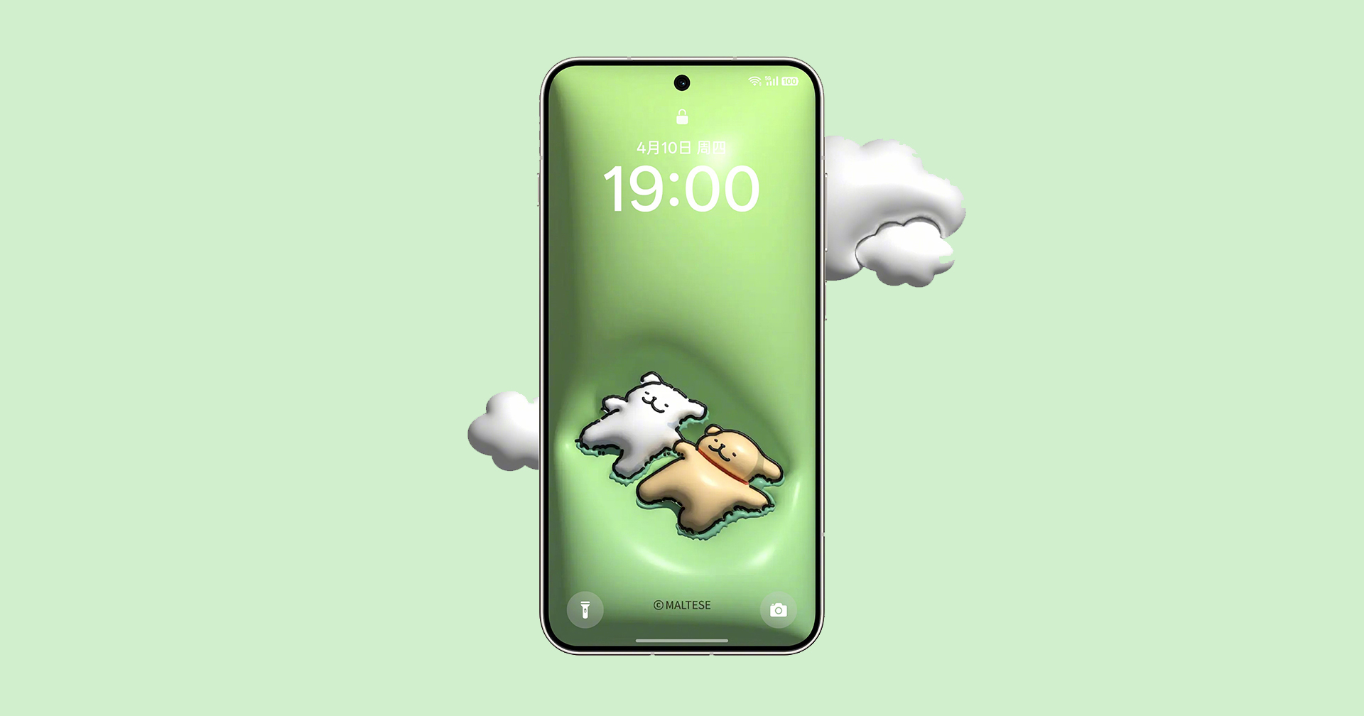 ยืนยันสเปก OPPO Find X8s : แบตเตอรี่ 5,700 mAh, มาตรฐานกันน้ำ IP68/69