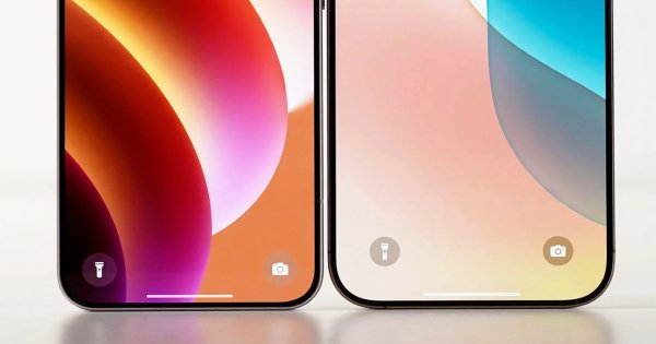 หลุดสเปก OPPO Find X8S และ Find X8S+ คาดใช้ชิป Dimensity 9400+