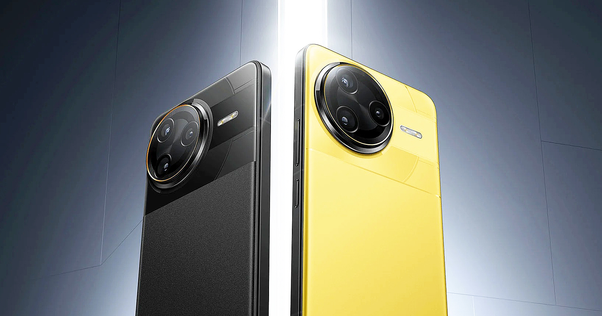 Poco เปิดตัว F7 Ultra: ขุมพลัง Snapdragon 8 Elite, กล้องซูมออปติคัล 2.5x, มาตรฐานกันน้ำ IP68