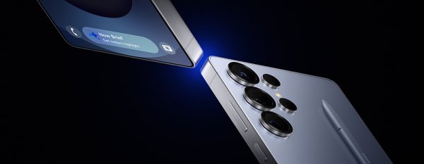 Samsung เตือน อุปกรณ์ Galaxy ของปลอมล้นตลาดแล้ว