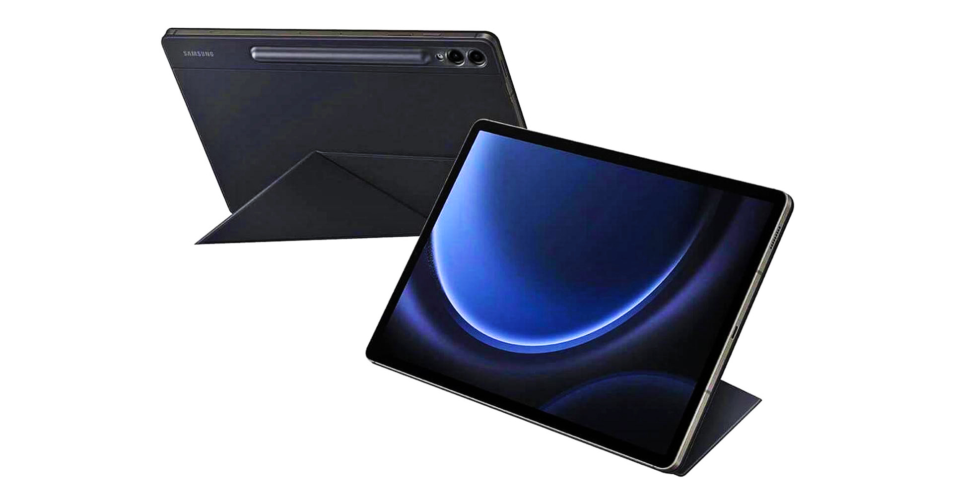 เผยราคา Samsung Galaxy Tab S10 FE และ Tab S10 FE+ แพงขึ้นจากรุ่นปี 2024