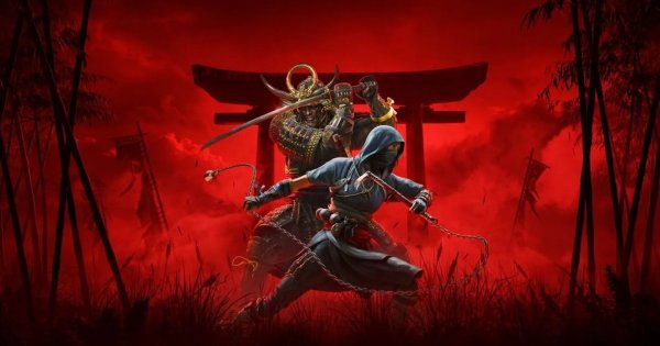 Ubisoft ตั้งทีมกฎหมายเตรียมฟ้องหากมี คนคุกคามผู้สร้าง Assassin’s Creed Shadows