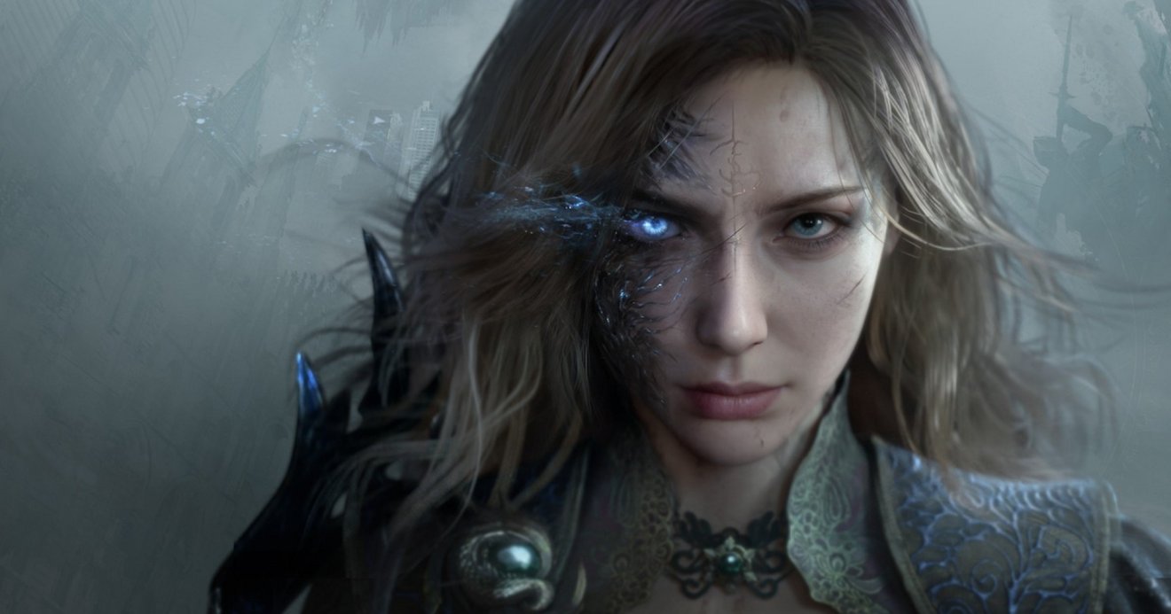 เปิดข้อมูล Tides of Annihilation เกมฟอร์มดีจากผู้สร้างชาวจีน