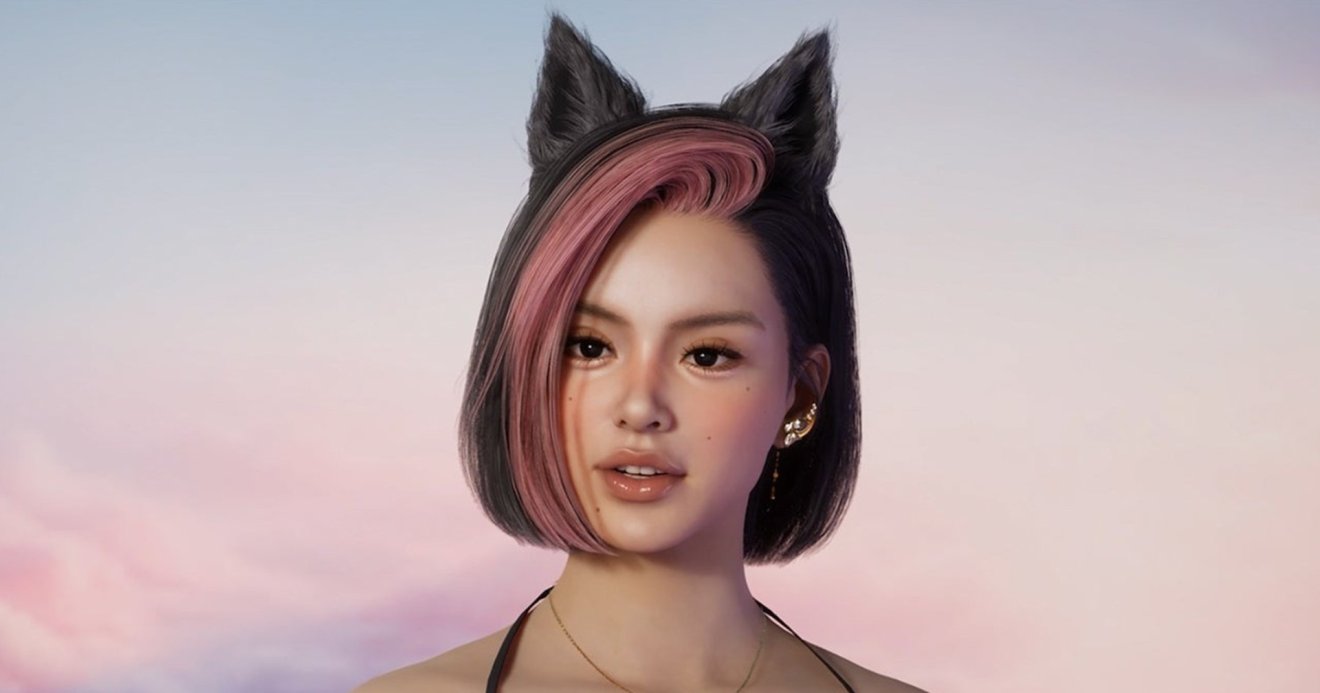 ผู้สร้าง InZOI ลบระบบ Denuvo ออกจากเกมหลังถูกผู้เล่นวิจารณ์อย่างหนัก