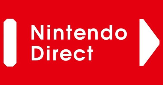สรุปข้อมูลเกมเปิดตัวในงาน Nintendo Direct ที่เป็นงานที่เปิดเกมบน Switch รุ่นแรกครั้งสุดท้าย