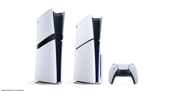 มีรายงานว่า PS5 และ PS5 Pro มีปัญหาภาพกระตุกเมื่อเปิดใช้งาน VRR
