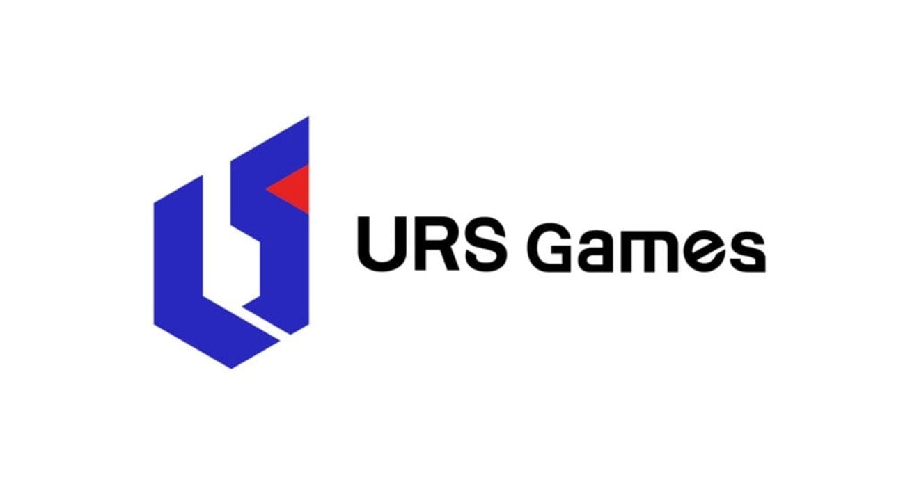 Bandai Namco จับมือ CREEK & RIVER เปิดบริษัทที่พัฒนาเกมลงมือถือ
