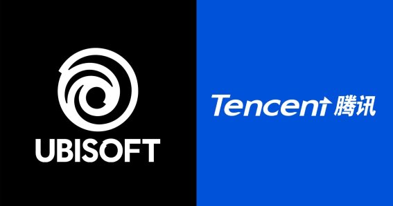 ทีมงานค่าย Ubisoft เริ่มกังวลว่าจะถูกปลดออกหลังการร่วมทุนกับ Tencent