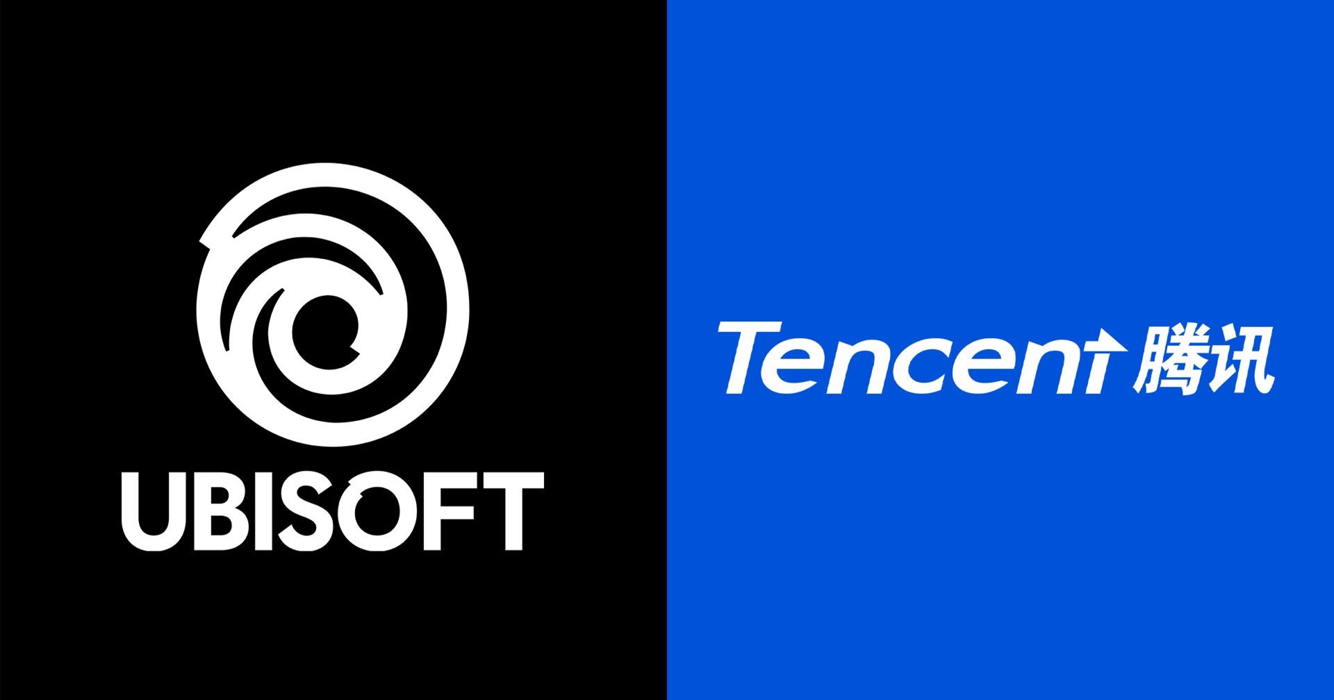 ทีมงานค่าย Ubisoft เริ่มกังวลว่าจะถูกปลดออกหลังการร่วมทุนกับ Tencent