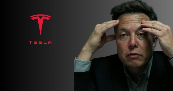 ปีชงอีลอน ! Tesla เรียกคืน Cybertruck กลับไปซ่อม เพราะ ‘มีชิ้นส่วนที่ติดกาวไม่แน่น’