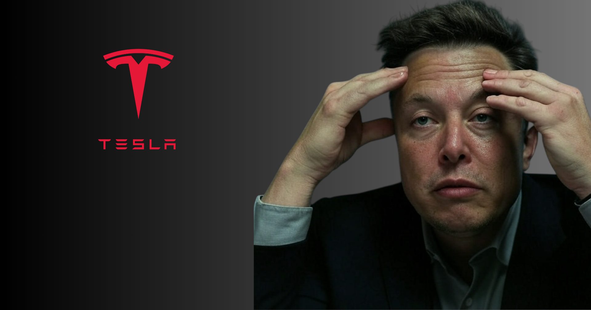 ปีชงอีลอน ! Tesla เรียกคืน Cybertruck กลับไปซ่อม เพราะ ‘มีชิ้นส่วนที่ติดกาวไม่แน่น’