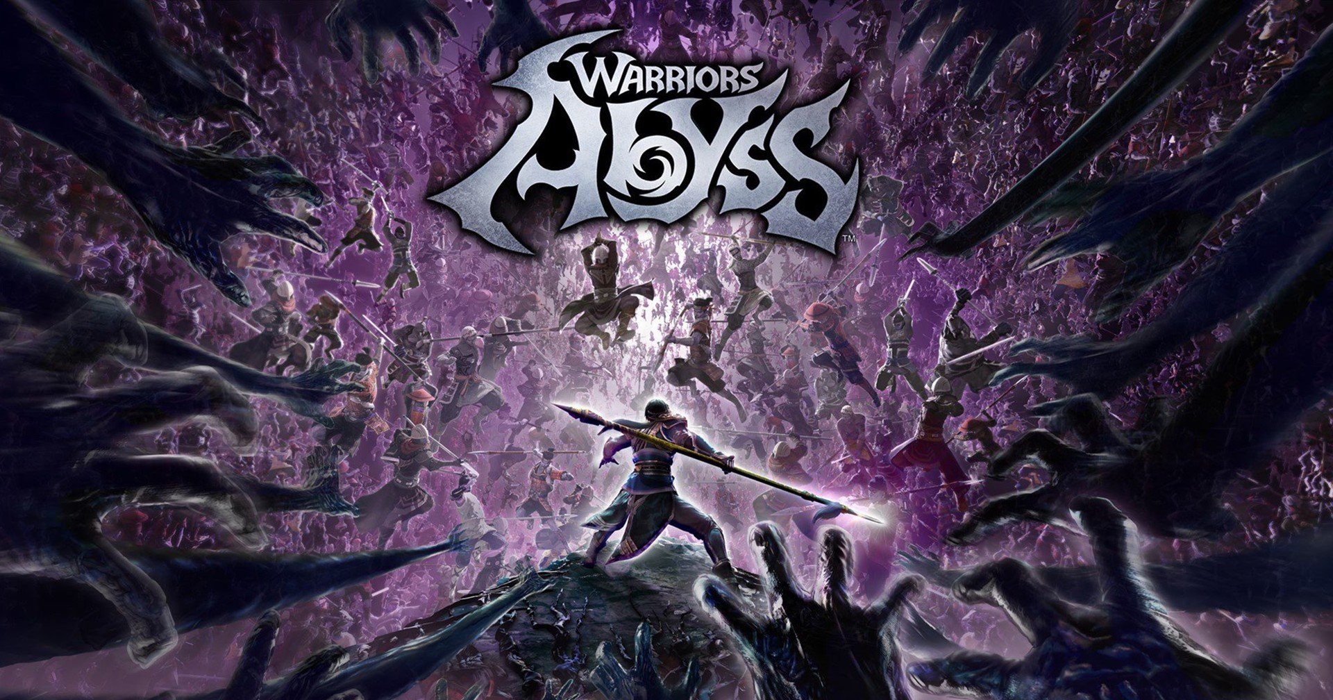 [รีวิวเกม] WARRIORS: Abyss ตำนานเกมแนวมุโซ ฉบับ Roguelike