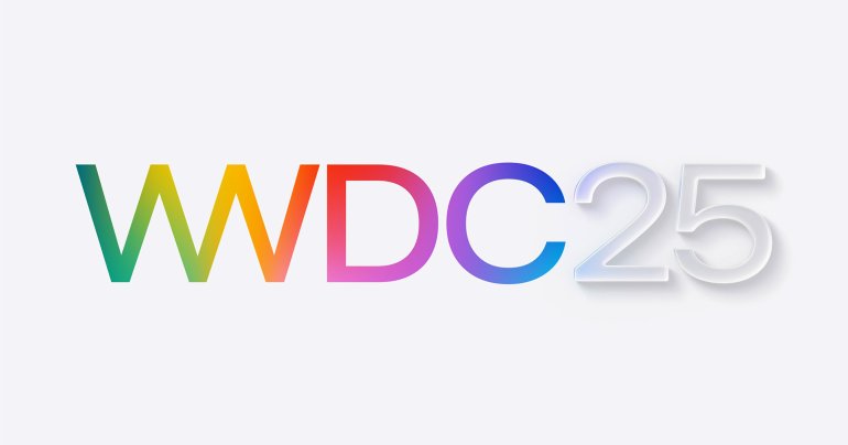 WWDC 2025