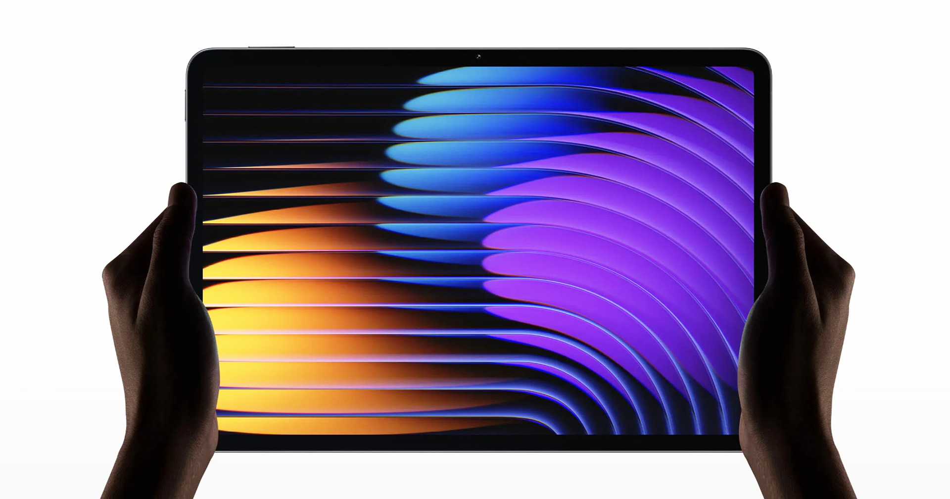 ตลาดแท็บเล็ตจีนคึกคัก Xiaomi เตรียมเปิดตัว Pad 7 Max พร้อมเรือธงคู่แข่งอีก 2 รุ่น