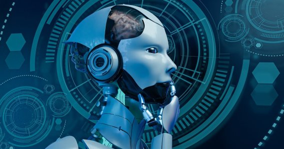 Agentic AI คืออะไร ? ทำไมสำคัญในโลกธุรกิจปัจจุบัน ?