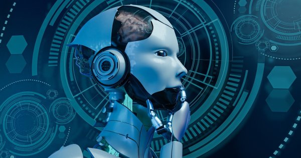 Agentic AI คืออะไร ? ทำไมสำคัญในโลกธุรกิจปัจจุบัน ?
