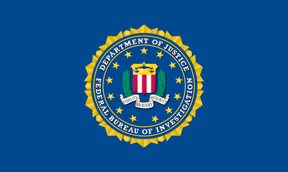 FBI เตือนอย่าเข้าเว็บไซต์ประเภทนี้ เสี่ยงติด Ransomware