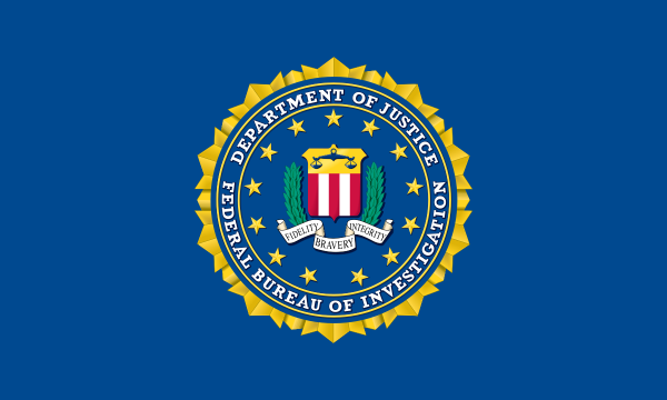 FBI เตือนอย่าเข้าเว็บไซต์เหล่านี้ เสี่ยงติด Ransomeware