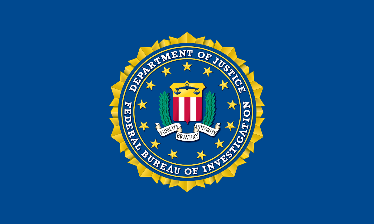 FBI เตือนอย่าเข้าเว็บไซต์ประเภทนี้ เสี่ยงติด Ransomware