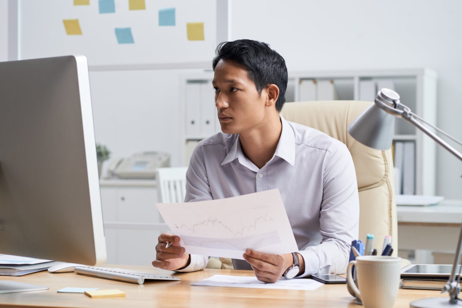 [บทความ] รู้จัก One Person Business ที่มีเราตัวคนเดียวก็สร้างธุรกิจได้ ...