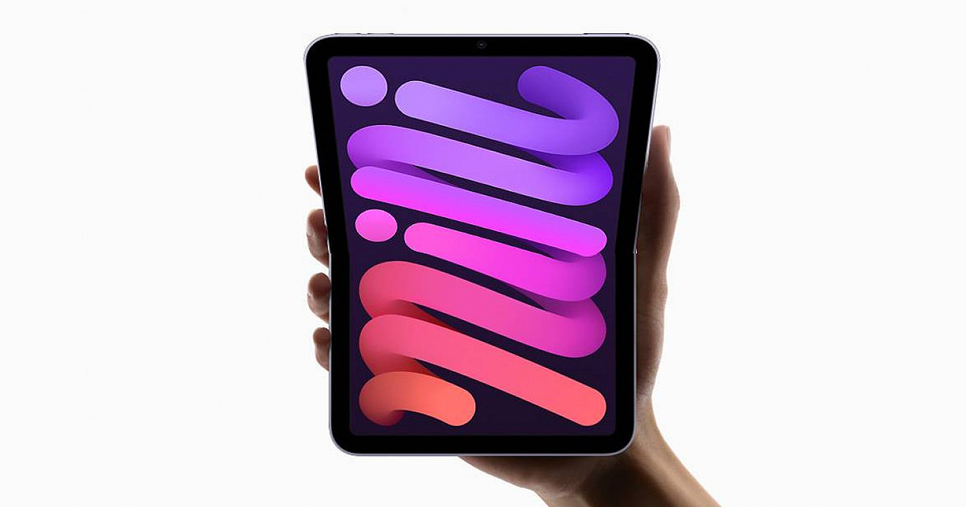 iPhone พับจอได้ จะใช้บานพับ “โลหะเหลว” ที่แข็งแรงกว่าไทเทเนียม 2.5 เท่า