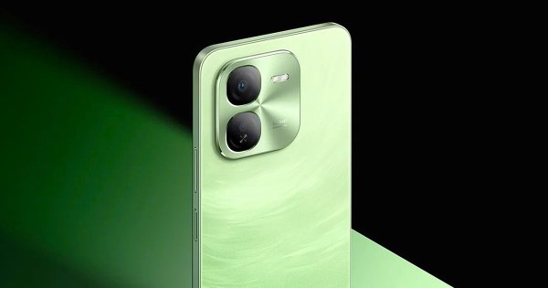 iQOO Z10x โผล่ทดสอบบน Geekbench มาพร้อมขุมพลัง Dimensity 7300