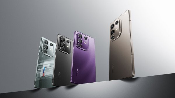 เผยพข้อมูล Infinix Note 50x ใช้ชิป MediaTek บอดีเกรดกองทัพ กันน้ำกันฝุ่น IP64
