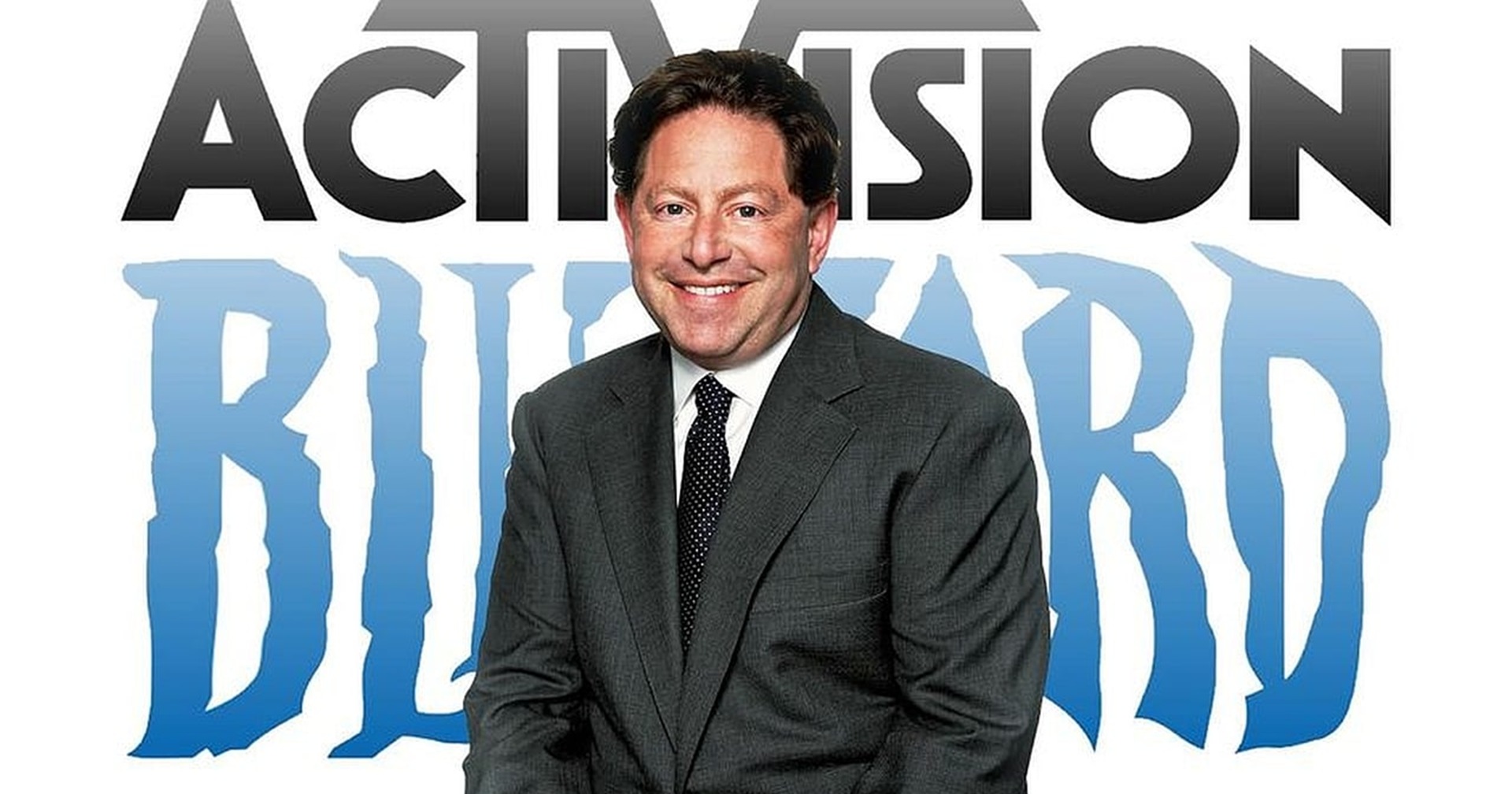 อดีตซีอีโอของ Activision Blizzard ฟ้องร้อง Kotaku และ Gizmodo