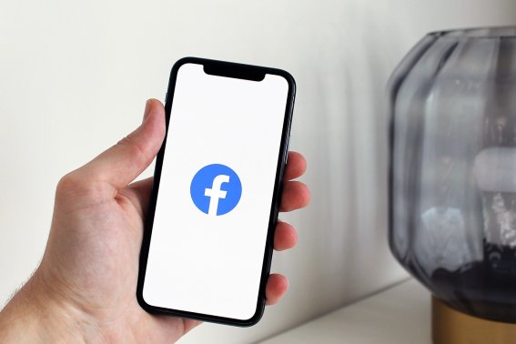 Facebook และ Instagram พิจารณาเปิดตัวระบบสมาชิกแบบเสียเงินในสหราชอาณาจักร เพื่อไม่มีโฆษณา