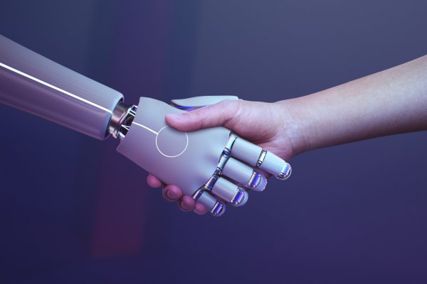 Gartner คาดภายในปี 2029 Agentic AI จัดการปัญหาได้ โดยไม่ต้องพึ่งมนุษย์
