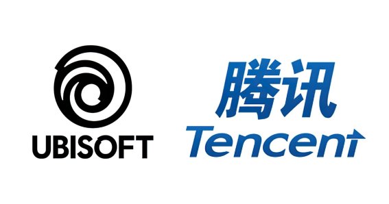 ตามคาด Ubisoft เปิดบริษัทใหม่โดยมี Tencent ถือหุ้น 25% เพื่อมาดูแลเกมในเครือ