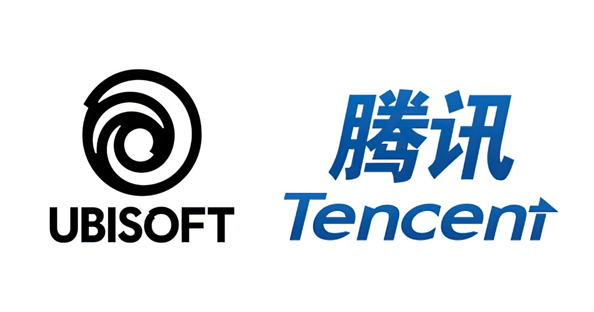 ตามคาด Ubisoft เปิดบริษัทใหม่โดยมี Tencent ถือหุ้น 25% เพื่อมาดูแลเกมในเครือ