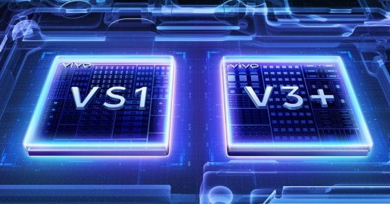 vivo X200 Ultra