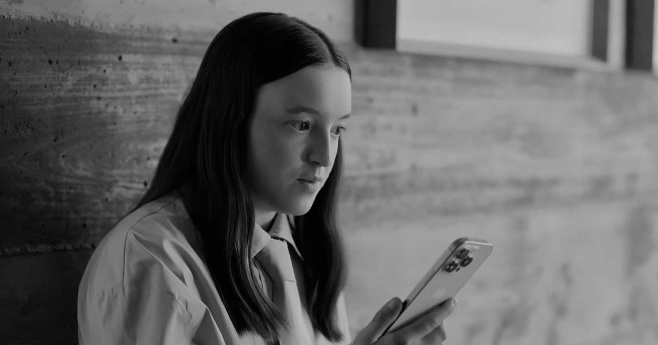 เรื่องนี้พี่เร็วไอ้น้อง ! Apple เร่งจัดเก็บโฆษณาโชว์ความสามารถของ Siri ใน iPhone 16 อย่างไว หลังจากประกาศวันเปิดตัวของ Siri เวอร์ชัน AI ไปไม่นาน
