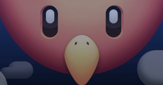พี่ก็ต้องกินต้องใช้ ! ผู้พัฒนา Tweetbot กำลังซุ่มพัฒนาแอปฯ ตัวใหม่สำหรับ Bluesky อยู่ คาดเปิดให้ใช้หน้าร้อนปีนี้