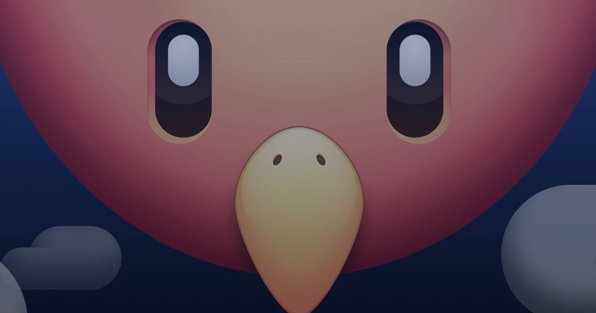 พี่ก็ต้องกินต้องใช้ ! ผู้พัฒนา Tweetbot กำลังซุ่มพัฒนาแอปฯ ตัวใหม่สำหรับ Bluesky อยู่ คาดเปิดให้ใช้หน้าร้อนปีนี้