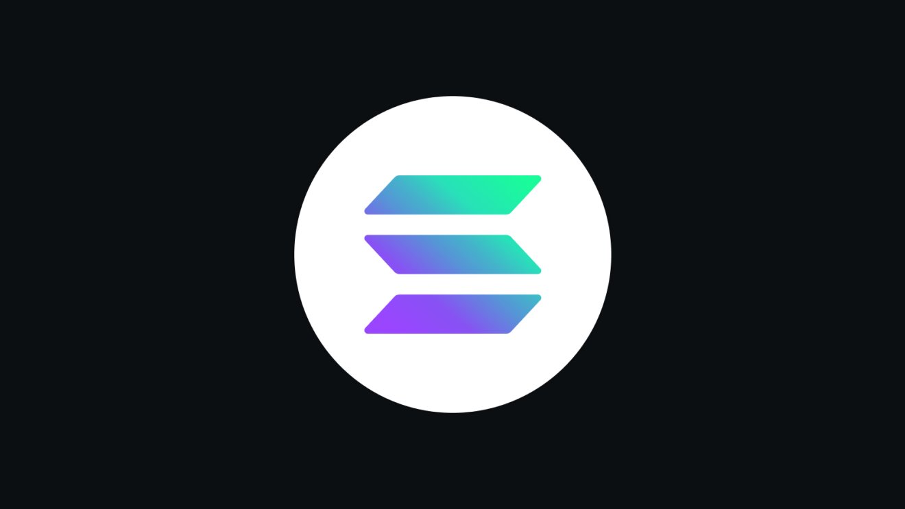 ARK Invest เปิดตัวกองทุนแรกที่เพิ่มการลงทุนใน Solana ผ่าน ETF แคนาดา