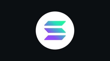 ARK Invest เปิดตัวกองทุนแรกที่เพิ่มการลงทุนใน Solana ผ่าน ETF แคนาดา