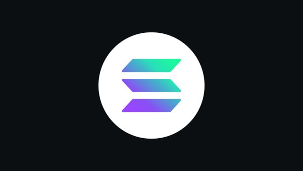 ARK Invest เปิดตัวกองทุนแรกที่เพิ่มการลงทุนใน Solana ผ่าน ETF แคนาดา