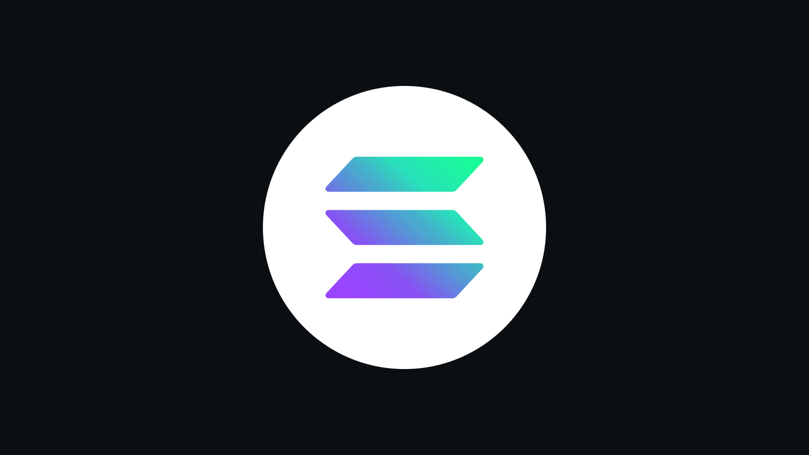 ARK Invest เปิดตัวกองทุนแรกที่เพิ่มการลงทุนใน Solana ผ่าน ETF แคนาดา